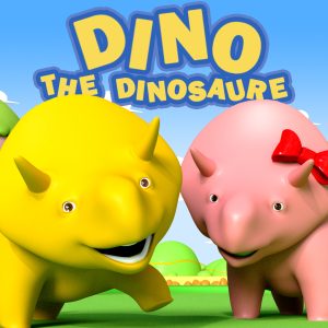 Dino