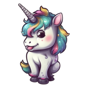 Licorne